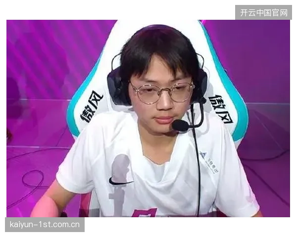 温达夫超越xG数据展现高效终结能力,德国队年轻攻击线状态火热 温达夫超越xG数据展现高效终结能力,德国队年轻攻击线状态火热