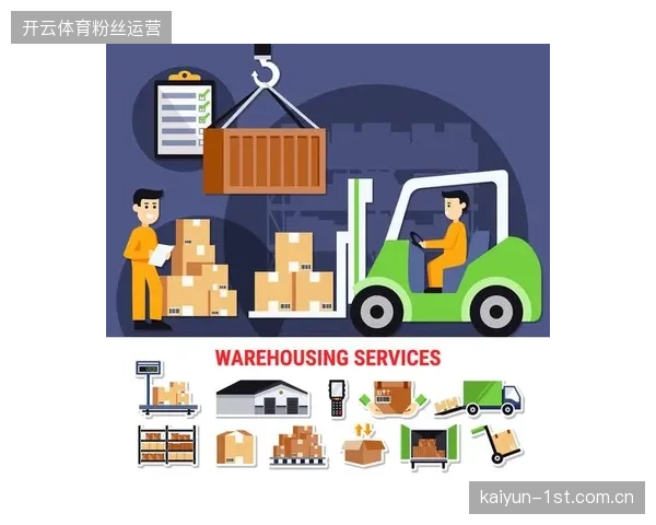 未来三年全球赛事周边开发将完全依赖于智能化补货算法以防范版权变现的效率衰减 未来三年全球赛事周边开发将完全依赖于智能化补货算法以防范版权变现的效率衰减
