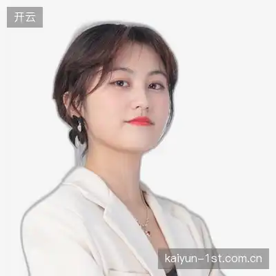 于龙